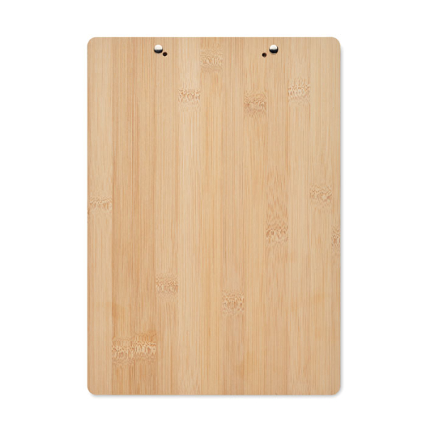 CLIPBO MO6535 – Image 3