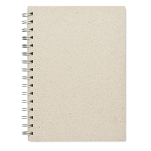 GRASS BOOK MO6541