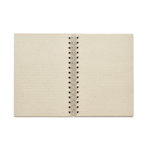 GRASS BOOK MO6541 – Image 2