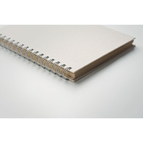 GRASS BOOK MO6541 – Image 8