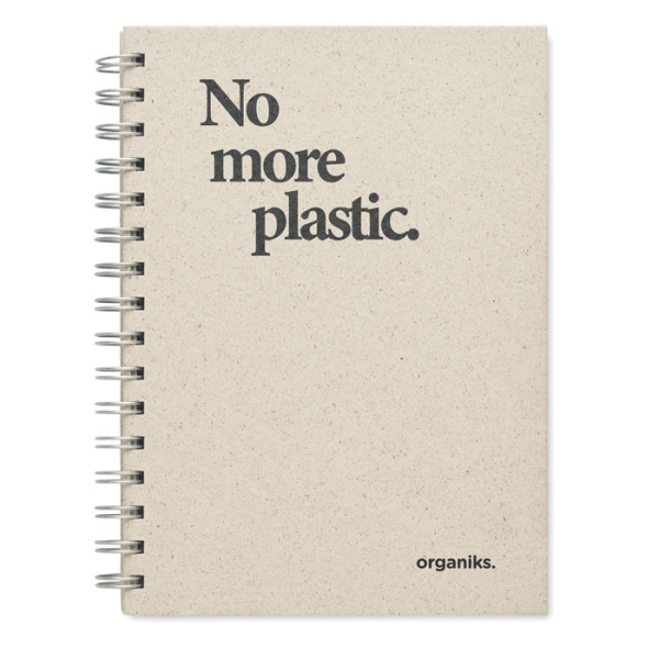 GRASS BOOK MO6541 – Image 7
