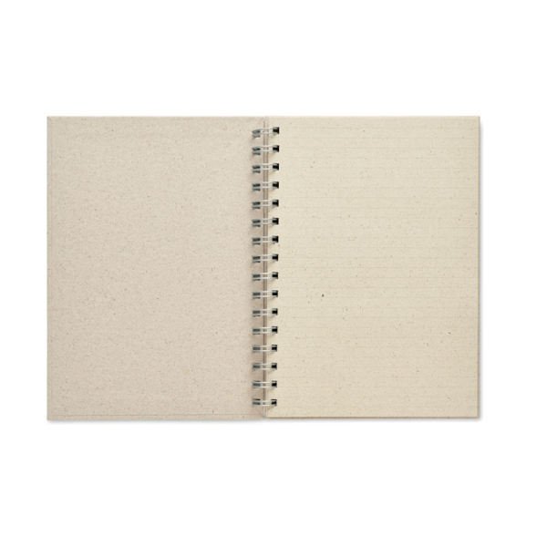 GRASS BOOK MO6541 – Image 4