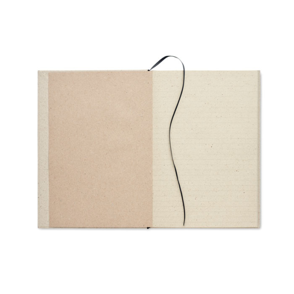 GRASS NOTES MO6542 – Image 2