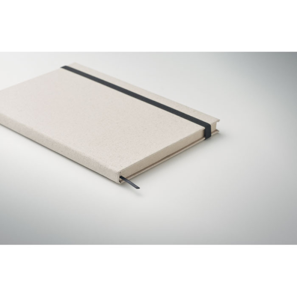 GRASS NOTES MO6542 – Image 7