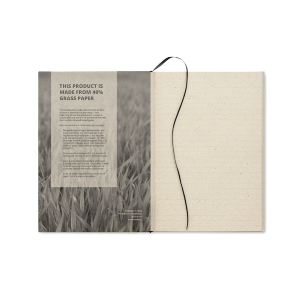 GRASS NOTES MO6542 – Image 5