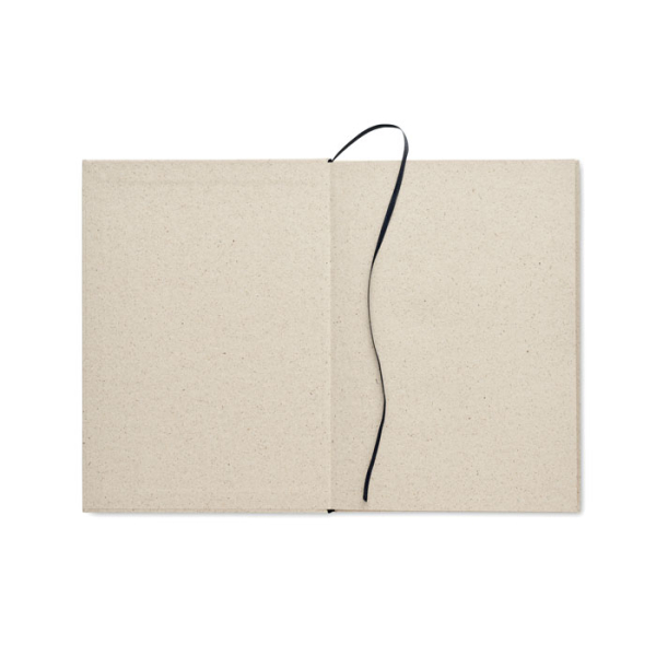 GRASS NOTES MO6542 – Image 4