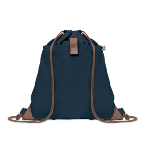 PANDA BAG MO6550
