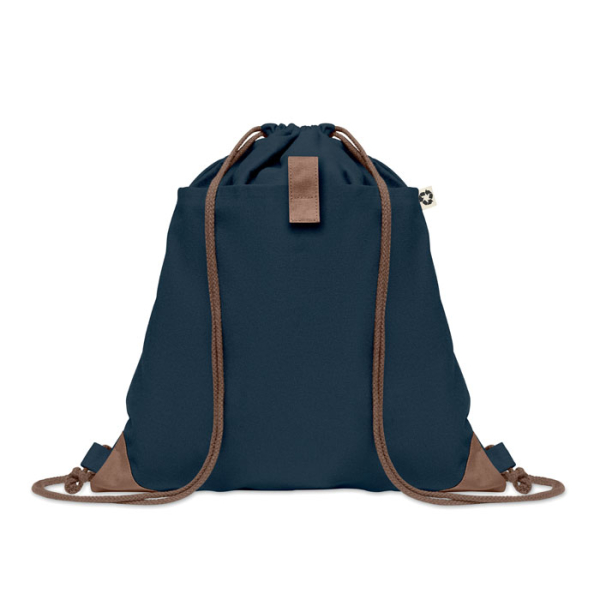 PANDA BAG MO6550