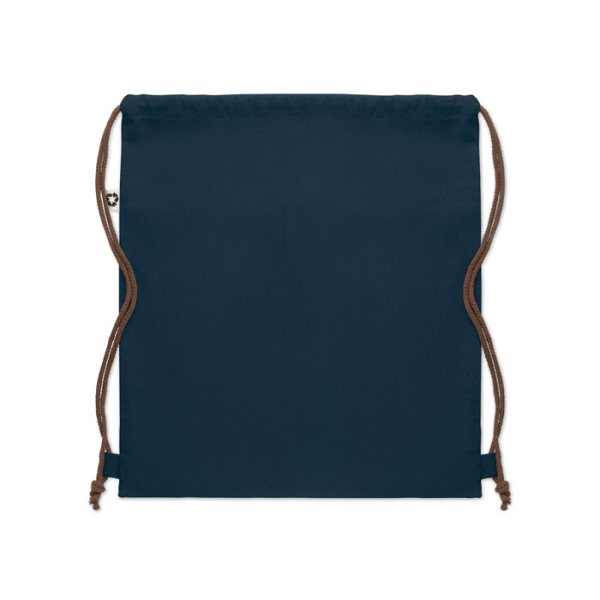 PANDA BAG MO6550 – Image 2