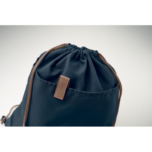 PANDA BAG MO6550 – Image 5