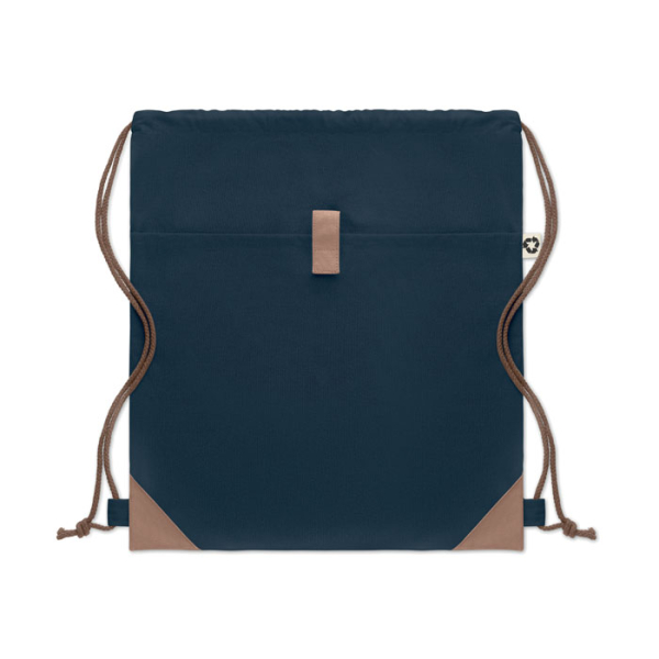 PANDA BAG MO6550 – Image 3