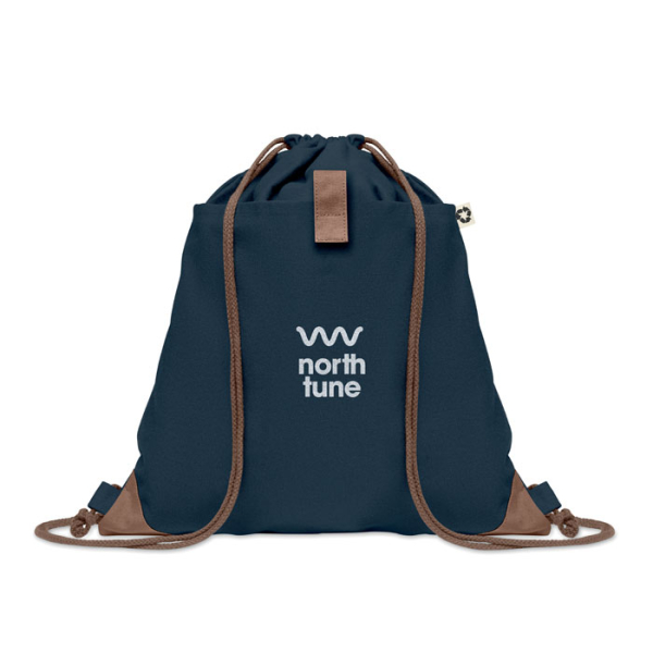 PANDA BAG MO6550 – Image 4