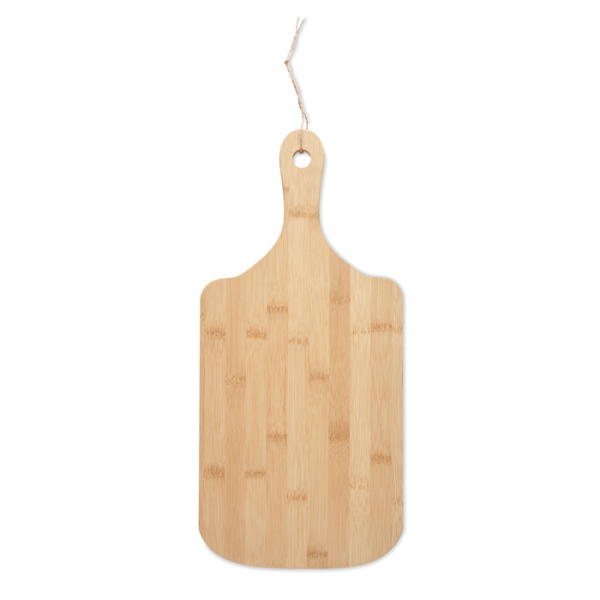 DIYU MO6551 – Image 4