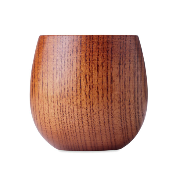 OVALIS MO6553 – Image 2