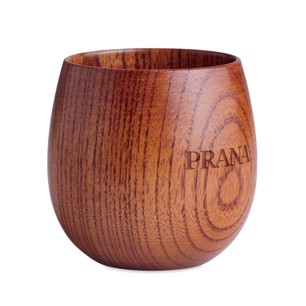 OVALIS MO6553 – Image 5