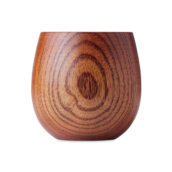 OVALIS MO6553 – Image 3