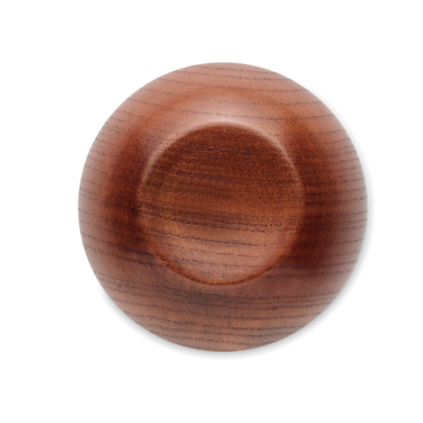 OVALIS MO6553 – Image 4