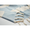 Fouta 140 gr/m² MO6554