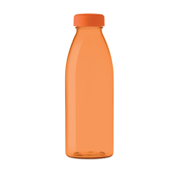 SPRING MO6555 – Image 3