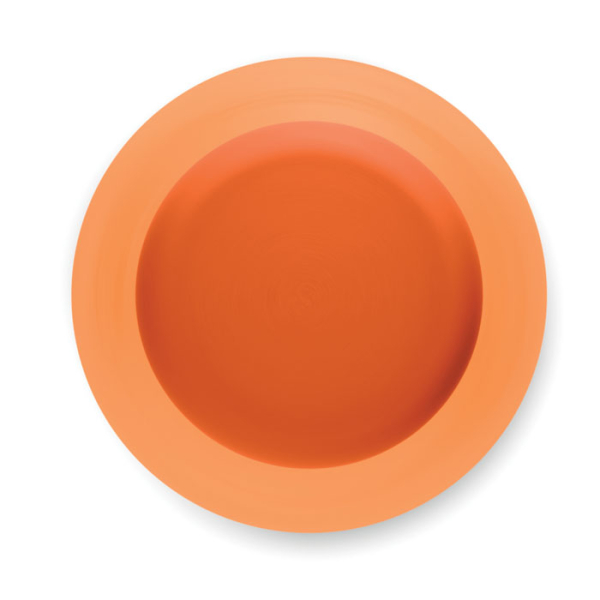 SPRING MO6555 – Image 4
