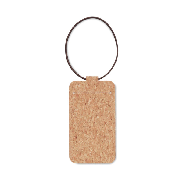 OVALIS MO6556 – Image 4