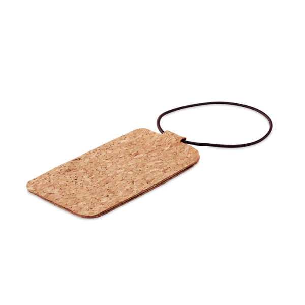 OVALIS MO6556 – Image 3