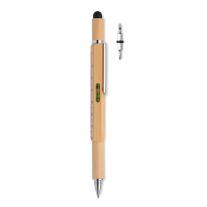 TOOLBAM MO6559