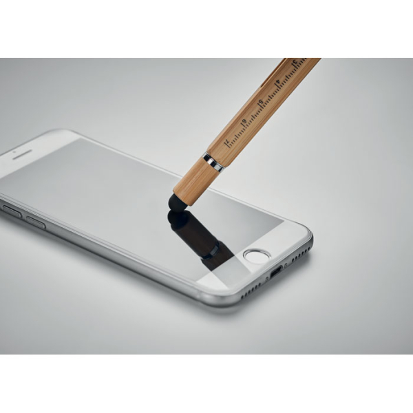 TOOLBAM MO6559 – Image 6