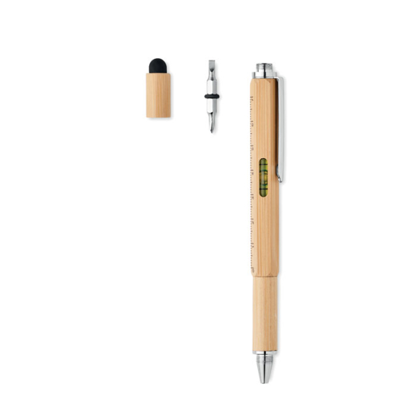 TOOLBAM MO6559 – Image 2