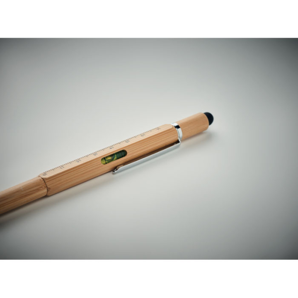 TOOLBAM MO6559 – Image 8