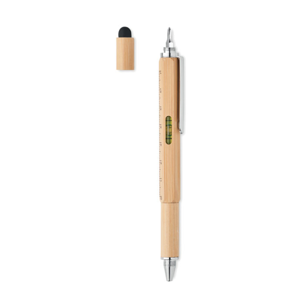 TOOLBAM MO6559 – Image 5