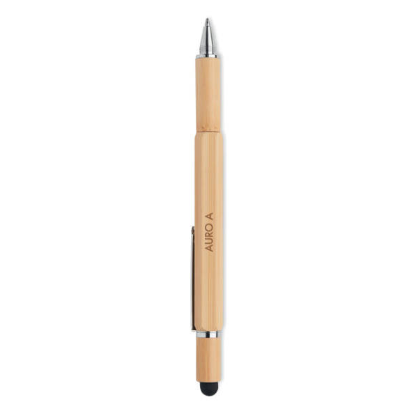 TOOLBAM MO6559 – Image 7