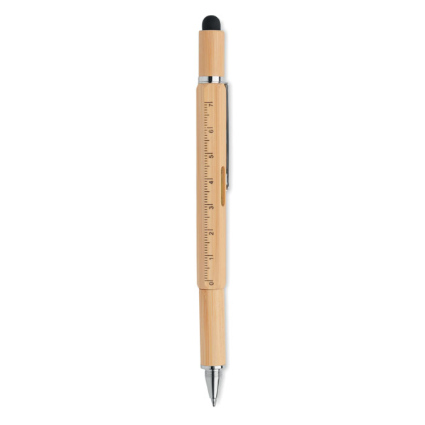 TOOLBAM MO6559 – Image 3