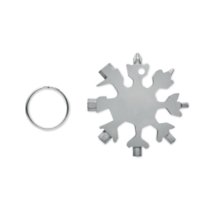 FLOQUET MO6568