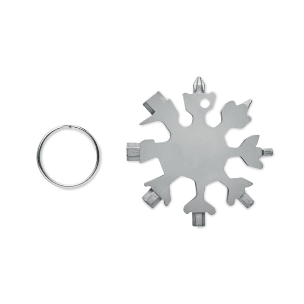 FLOQUET MO6568