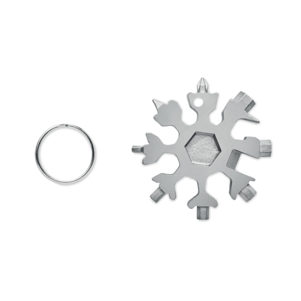 FLOQUET MO6568 – Image 2
