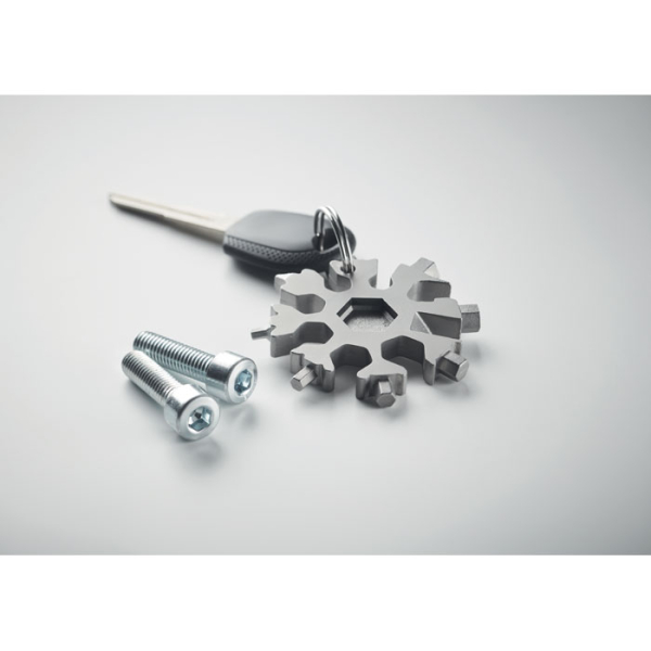 FLOQUET MO6568 – Image 7