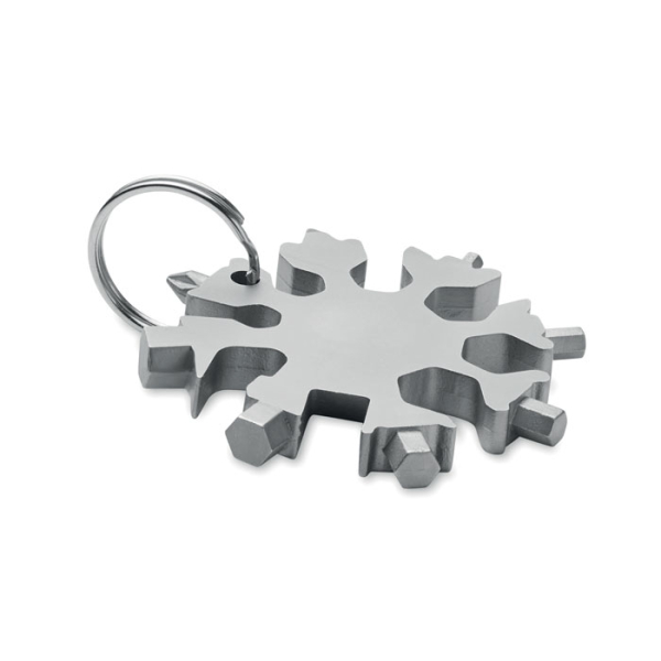 FLOQUET MO6568 – Image 5
