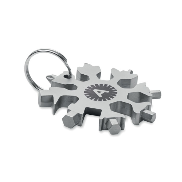 FLOQUET MO6568 – Image 6