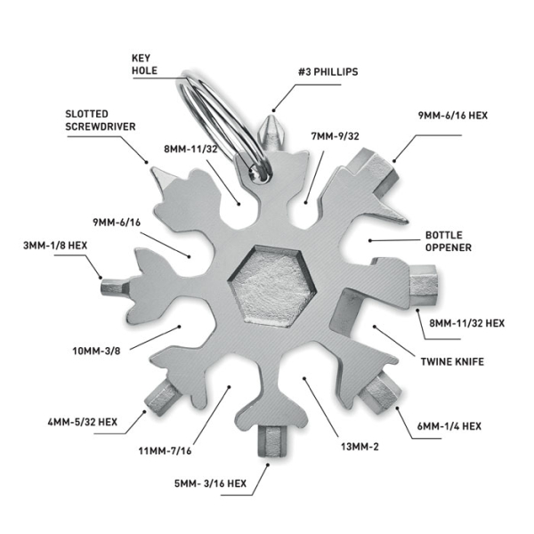 FLOQUET MO6568 – Image 4