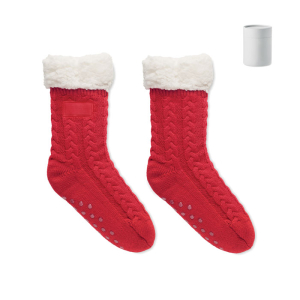 Paire de chaussettes Taille M MO6573