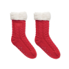 Paire de chaussettes Taille M MO6573