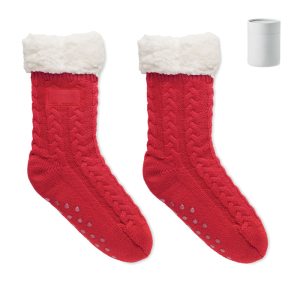 Paire de chaussettes Taille L MO6574
