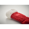 Paire de chaussettes Taille L MO6574