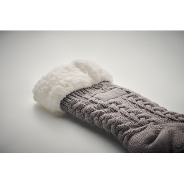 CANICHIE L MO6574 – Image 4