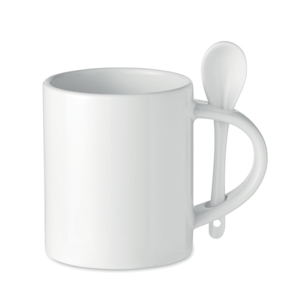 SUBLIM SPOON MO6581