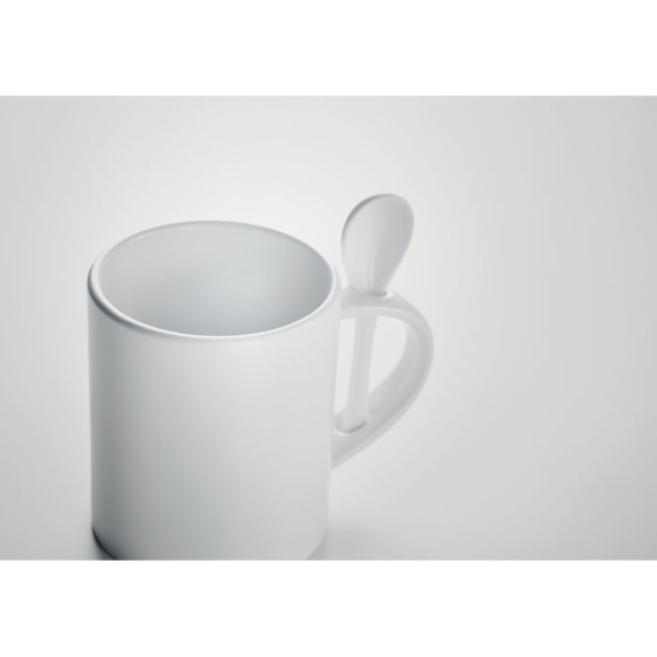 SUBLIM SPOON MO6581 – Image 6