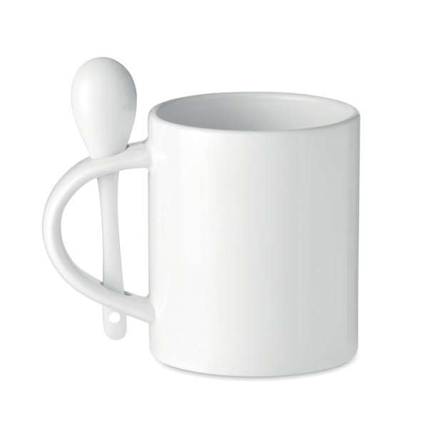 SUBLIM SPOON MO6581 – Image 3
