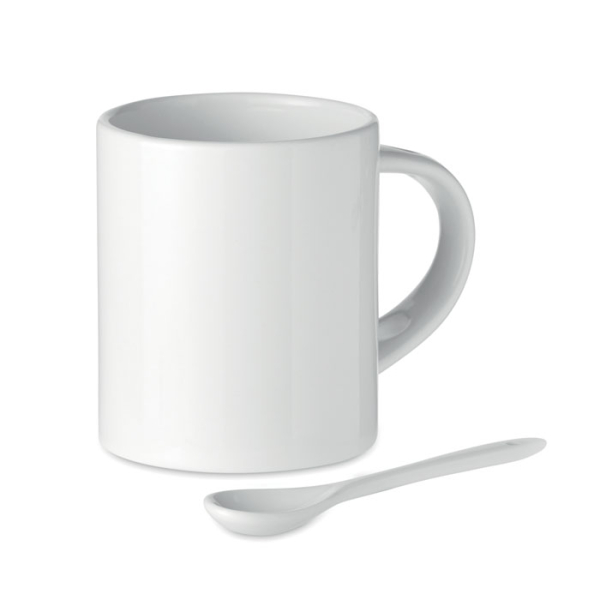 SUBLIM SPOON MO6581 – Image 4
