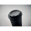 Gobelet double paroi PP 300 ml MO6582